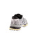 Etonic Sport Dames sneakers grey 4