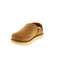 Ugg thong slippers cognac 3