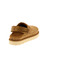 Ugg thong slippers cognac 4