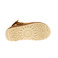 Ugg thong slippers cognac 5