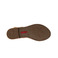 Pikolinos sandalen beige 5