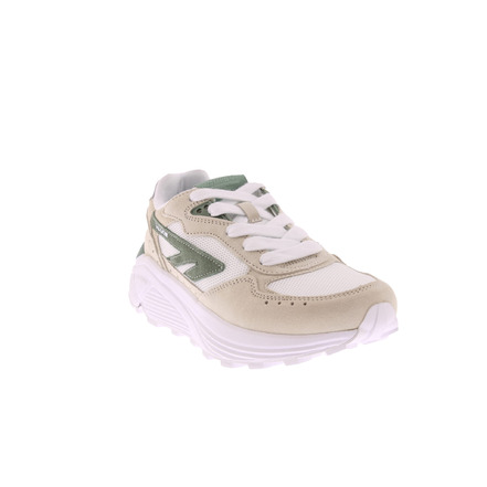 Hi-tec Hts sneakers ecru