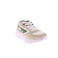 Hi-tec Hts sneakers ecru 2