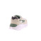 Hi-tec Hts sneakers ecru 4
