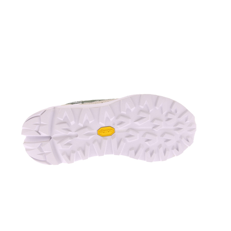Hi-tec Hts sneakers ecru 5