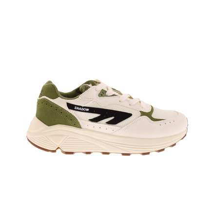 Hi-tec Hts sneakers white