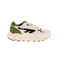 Hi-tec Hts sneakers white 1