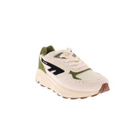 Hi-tec Hts sneakers white
