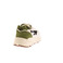 Hi-tec Hts sneakers white 4