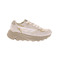 Hi-tec Hts sneakers ecru 1