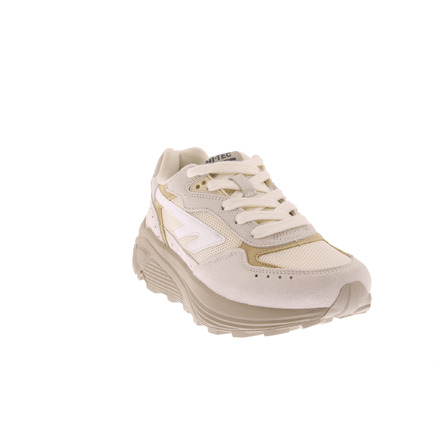 Hi-tec Hts sneakers ecru