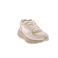 Hi-tec Hts sneakers ecru 2