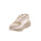Hi-tec Hts sneakers ecru 3