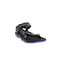 Teva sandals blue 2