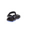 Teva sandals blue 4