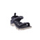 Teva sandals blue 2