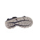 Teva sandals blue 5