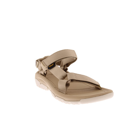 Teva sandals lightbrown