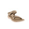 Teva sandals lightbrown 2