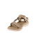 Teva sandals lightbrown 3