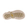 Teva sandals lightbrown 5