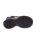 Teva sandals blue 5