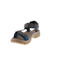 Teva sandals blue 3