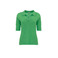 Due Amanti trui groen 1