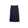 Due Amanti rok blauw 1
