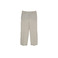 Cambio broek beige 1