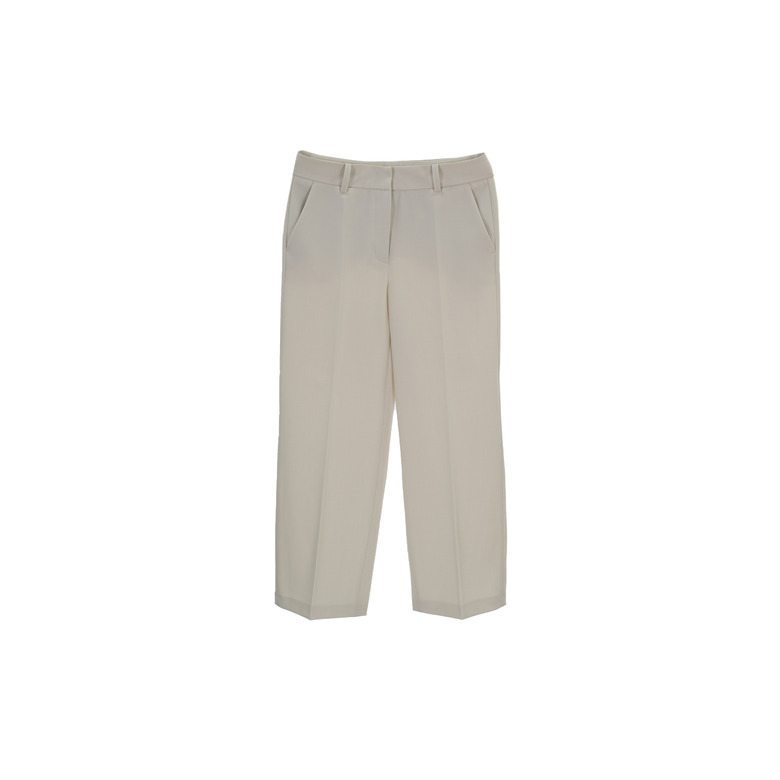 Cambio broek beige