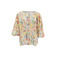 Dame Blanche blouse multi color 1