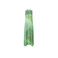 Ana Alcazar jurk groen 1