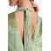 Ana Alcazar jurk groen 3