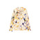 Ba&sh blouse multi color 1