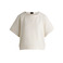 Boss sweater beige 1
