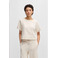 Boss sweater beige 2