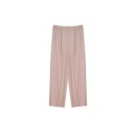 Iblues broek roze