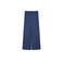 Iblues trousers blue 1