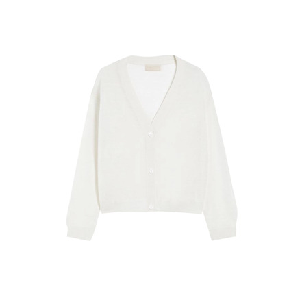 Iblues cardigan ecru