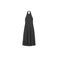 Iblues robe noir