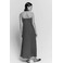 Iblues robe noir 3