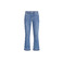 Liu Jo Jeans Blue Denim hose blau