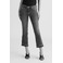 Liu Jo Jeans Blue Denim hose blau 2