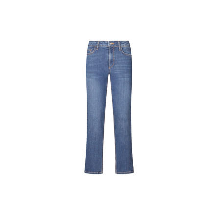 Liu Jo Jeans Blue Denim jeans blau
