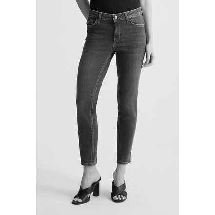 Liu Jo Jeans Blue Denim jeans blau