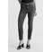 Liu Jo Jeans Blue Denim jeans blau 2