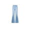 Liu Jo Jeans Blue Denim jeans blau 1