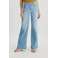 Liu Jo Jeans Blue Denim jeans blau 2