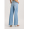 Liu Jo Jeans Blue Denim jeans blau 3